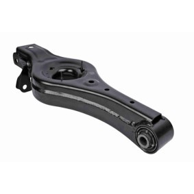 Querlenker A52-0592 für HYUNDAI