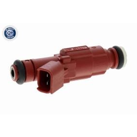 Compre Válvula injectora da ACKOJA A52-11-0031 a um preço baixo por 100,27 €