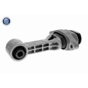 Compre Suporte, motor da ACKOJA A52-9701 a um preço baixo por 81,80 €