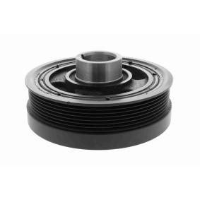 Acquista Puleggia cinghia albero a gomiti da ACKOJA A70-0766 a buon mercato per soli 127,61 €