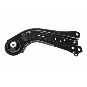 Compre Braço de suspensão da ACKOJA A70-0832 a um preço baixo por 33,68 €