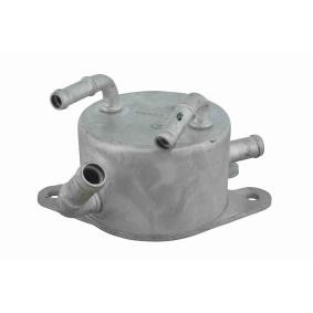 Compre Radiador de óleo, caixa de velocidades automática da ACKOJA A70-60-0004 a um preço baixo por 80,36 €