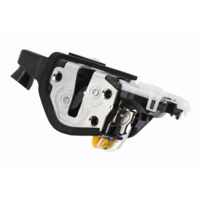 Compre Fechadura da porta da ACKOJA A70-85-0059 a um preço baixo por 250,06 €