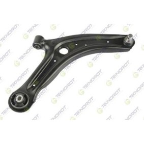 Querlenker FO-1558 für FORD