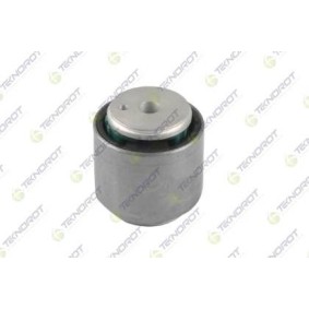 Lagerung, Lenker JG-BS025 für JAGUAR