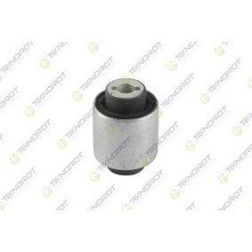 Lagerung, Lenker JG-BS026 für JAGUAR