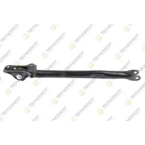 Querlenker LA-318 für Range Rover Evoque Cabrio (L538) für 39,56 CHF
