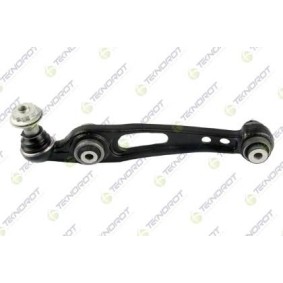 Querlenker LA-349 für Discovery IV (L319) für 46,12 CHF
