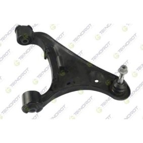 Querlenker LA-358 für Discovery IV (L319) für 53,30 CHF
