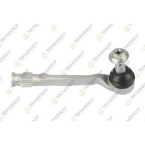 Compre Ponteira de direção de TEKNOROT online para Cayenne Coupe (9YB) a preços moderados