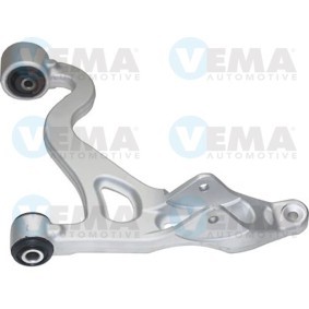 Querlenker 260650 für JAGUAR
