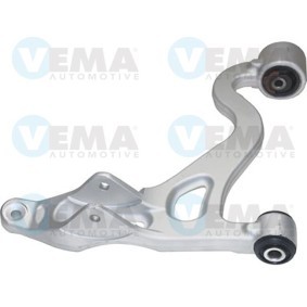 Querlenker 260651 für S-Type (X200) für 251,83 CHF