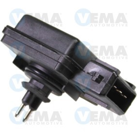 Kühlmittelstand-Sensor von VEMA 311006