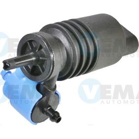 Waschwasserpumpe, Scheibenreinigung 330020 für DODGE