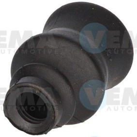 Stabigummis 540076 für LANCIA