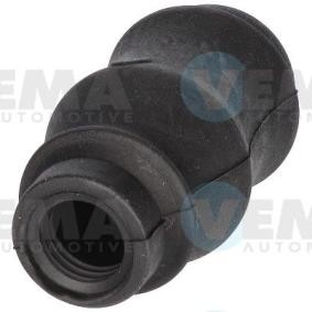 Stabigummis 540077 für DELTA II (836) für 6,45 CHF