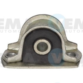 Stabigummis 540078 für LANCIA