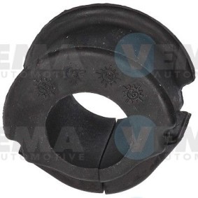 Stabigummis 540091 für AUDI