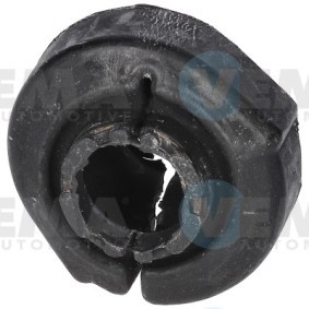 Stabigummis 540093 für A6 Avant (4B5, C5) für 5,59 CHF
