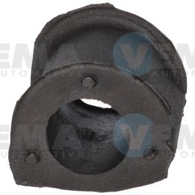 Compre Apoio, barra estabilizadora da VEMA 540112 a um preço baixo por 5,00 €