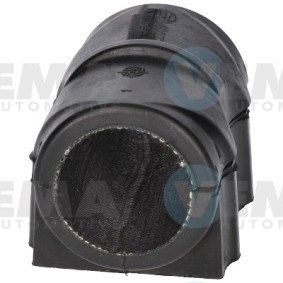 Stabigummis 540130 für Range Rover IV (L405) für 11,30 CHF