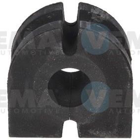 Stabigummis 540132 für BMW