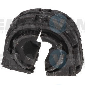 Stabigummis 540137 für SUPERB (3U4) für 6,01 CHF