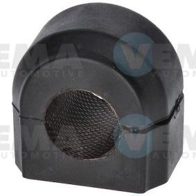 Stabigummis 540138 für MINI
