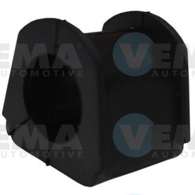Compre Apoio, barra estabilizadora da VEMA 540150 a um preço baixo por 3,38 €
