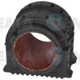 Stabigummis 540154 für Range Rover IV (L405) für 17,99 CHF