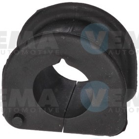 Stabigummis 540166 für A4 Cabrio (8H7, B6, 8HE, B7) für 4,12 CHF