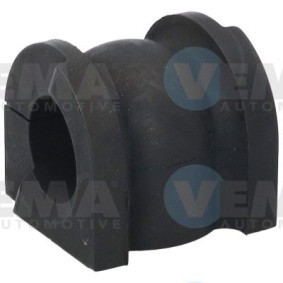 Stabigummis 540180 für HONDA