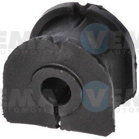 Stabigummis 540187 für DACIA