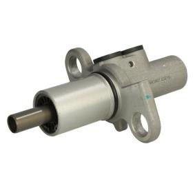 Hauptbremszylinder C9A021ABE
