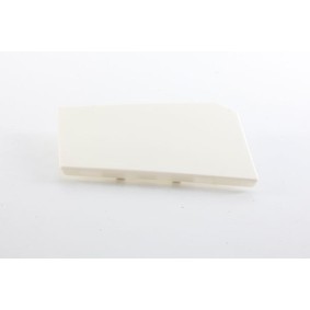 Achetez des Charnière, trappe essence BSG BSG 25-971-010 à prix pour 37,04 €