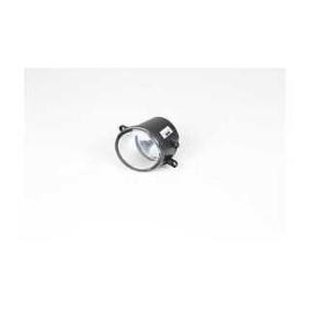 Osta Sumuvalo BSG:llä BSG 85-815-001 edullisesti hintaan 53,22 €