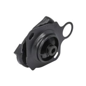Acquista Supporto motore da YAMATO I52137YMT a buon mercato per soli 36,40 €