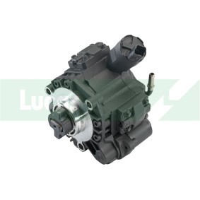 Osta Korkeapainepumppu LUCAS:llä LDFA0222 edullisesti hintaan 550,66 €