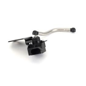 Compre Sensor, faróis de xénon (regulação do alcance dos faróis) da Arnott RH-3711 a um preço baixo por 107,68 €