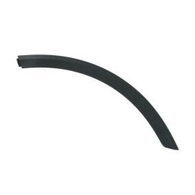 Osta Suoja- / koristelista, lokasuoja BLIC:llä 5703-08-2958375P edullisesti hintaan 9,03 €