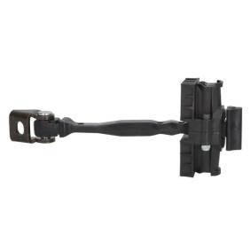 Osta Oven pidin BLIC:llä 6004-00-0344P edullisesti hintaan 13,13 €