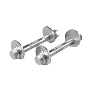 Acquista Kit riparazione, Braccio trasversale da TEDGUM TED12076 a buon mercato per soli 40,34 €