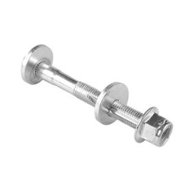 Schraube, Querlenker TED26782