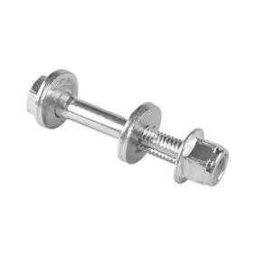 Schraube, Querlenker TED39004