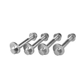 Compre Jogo de reparação, braço transversal da TEDGUM TED40331 a um preço baixo por 63,73 €