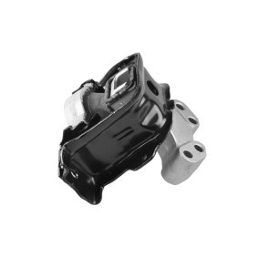 Acquista Supporto motore da TEDGUM TED42730 a buon mercato per soli 68,36 €