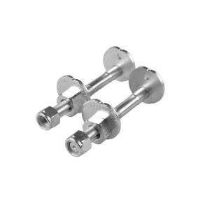 Acquista Kit riparazione, Braccio trasversale da TEDGUM TED45734 a buon mercato per soli 41,73 €