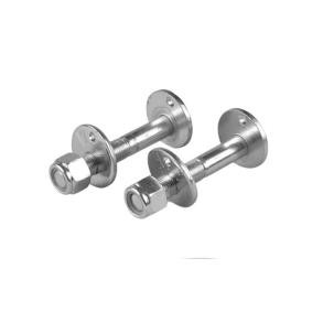 Compre Jogo de reparação, braço transversal da TEDGUM TED53771 a um preço baixo por 29,07 €