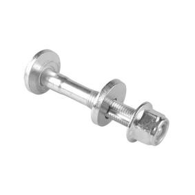 Schraube, Querlenker TED58313