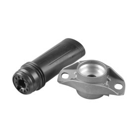 Acquista Supporto ammortizzatore da TEDGUM TED64293 a buon mercato per soli 61,42 €